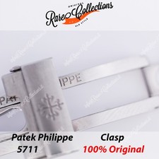USED Usato Patek Philippe