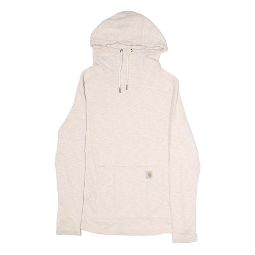 Carhartt felpa leggera - carhartt,