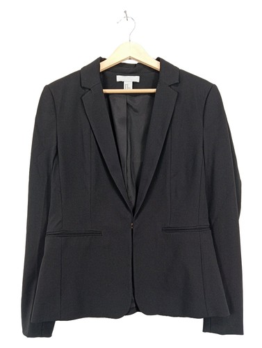 Blazer classico donna - h&m,