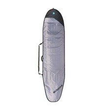 Borsa surf bulldog - borsa,