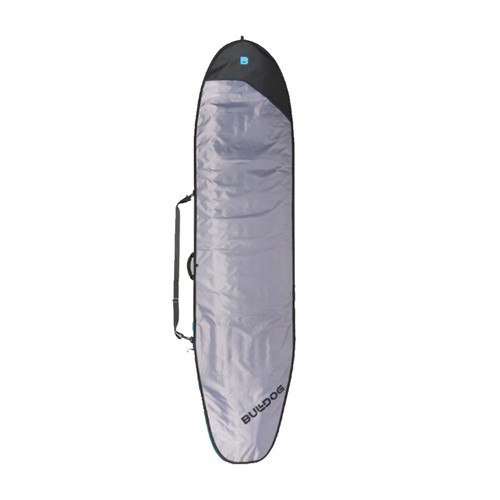 Borsa surf bulldog - borsa,