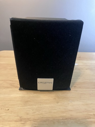 Creative inspire 5300 - inspire, 5.1