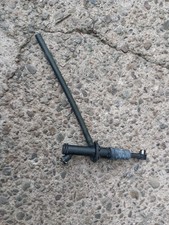 POMPETTA FRIZIONE RENAULT REF