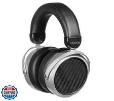 HIFIMAN HE400SE Magneti