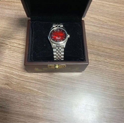 One piece fire fist - piece,
