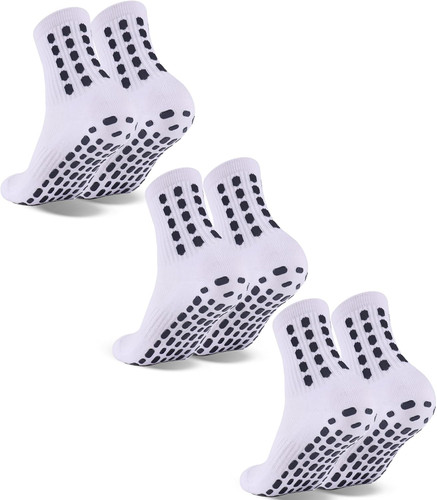 Paia calzini calcio - calzini,