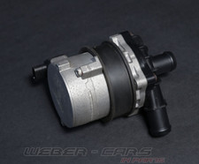 Pompa Del Refrigerante