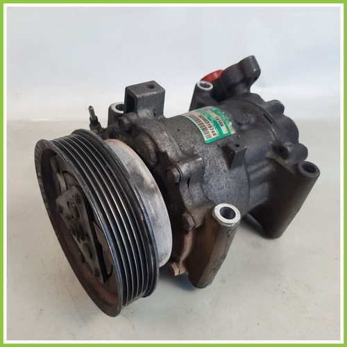Compressore clima aria - clima,