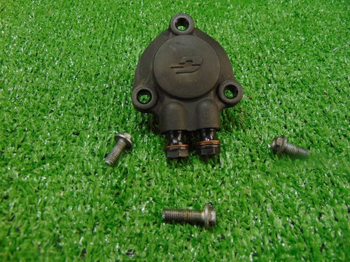 Attuatore frizione moto guzzi - frizione,