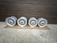 Originale BBS RS 253/318 16”