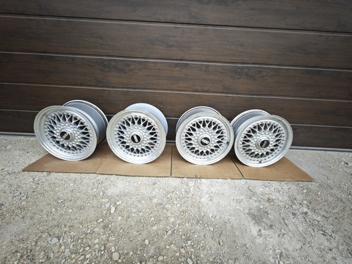 Originale bbs 253 318 - originale, rs