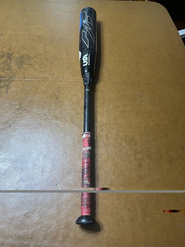Mazza baseball demarini cf - baseball,