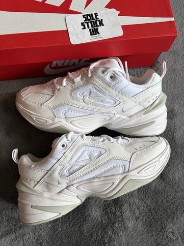 Nike m2k tekno - nike, puro