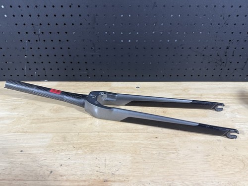 2013 trek madone black - 2013, 7.9