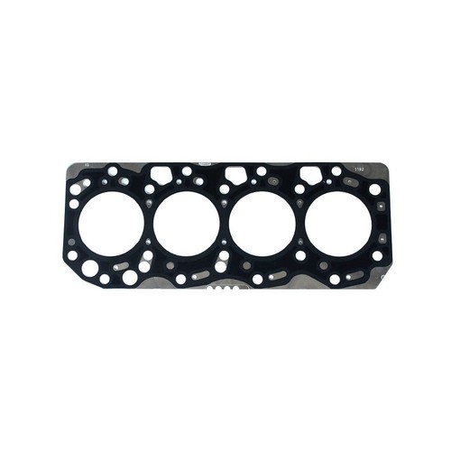 Pour toyota avensis corolla - pour,