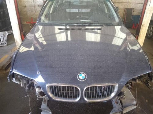 41617042893 cofano bmw - 41617042893, serie
