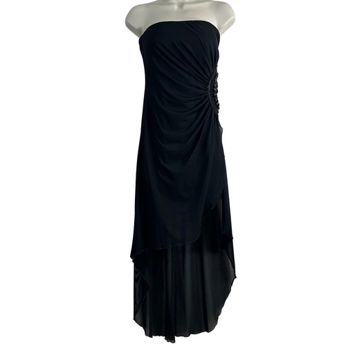 Monaco usa womens black - usa,