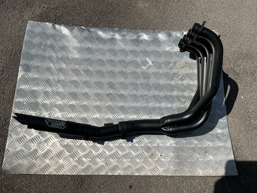 Suzuki bandit 1200 mk1 pro - bandit,