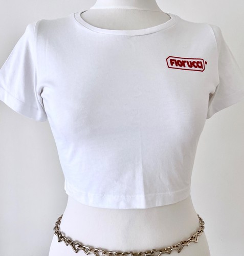 Shirt maglietta bambino - t-shirt,