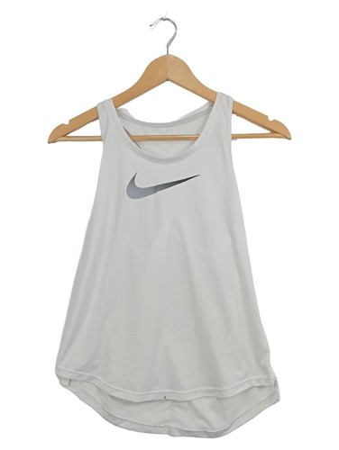 Nike canotta sportiva donna - sportiva,