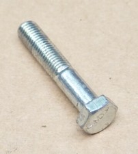 Harley Stati Uniti Pollici