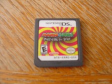 Mario and Luigi: Partners in