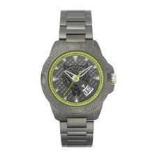 Orologio Uomo Plein Sport