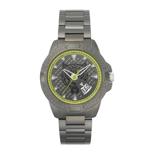Orologio uomo plein sport - uomo,