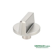 MANOPOLA DI COMANDO PER FORNO