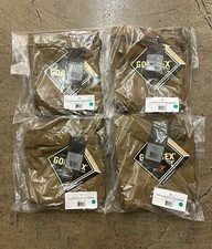 NOS Beyond Clothing, Pantaloni