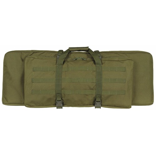 Mfh zaino borsa per - zaino, 2