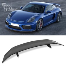 Per Porsche Cayman 120 cm