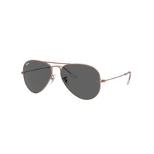 OCCHIALE SOLE RAYBAN AVIATOR