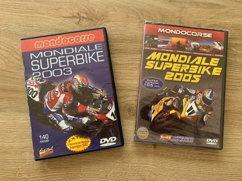 Lotto dvd mondiale - 🎬,
