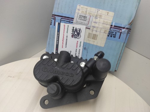 597153 originale piaggio - originale,