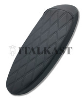Sella italkast monoposto - 2.0,