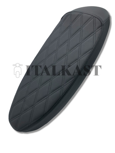 Sella italkast monoposto - italkast, 2.0