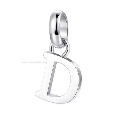 Charm donna gioielli brosway - charm,