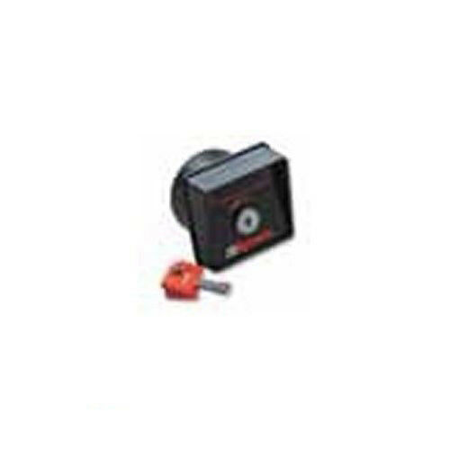 Pulsante chiave pc12 - chiave, g3252