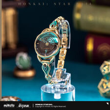 IN STOCK orologio da polso