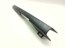 PLASTICA PARACATENA ORIDINALE CHAIN GUARD PLASTIC HONDA CBR 1100 XX 96-06