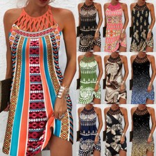 Body donna spalle fredde mini