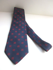 Cravatta da Uomo di
