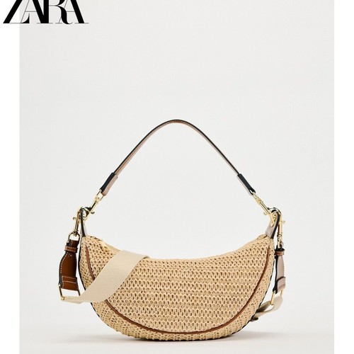 Borsa donna spagnola - , primavera