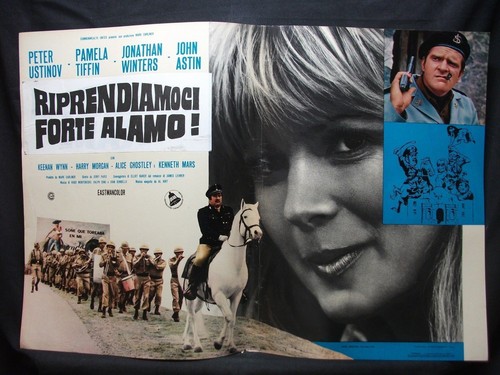 Fotobusta cinema - cinema,