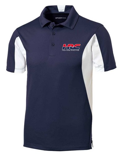 Hrc honda racing - honda,