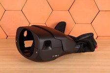 BMW G11 G12 PIANTONE STERZO