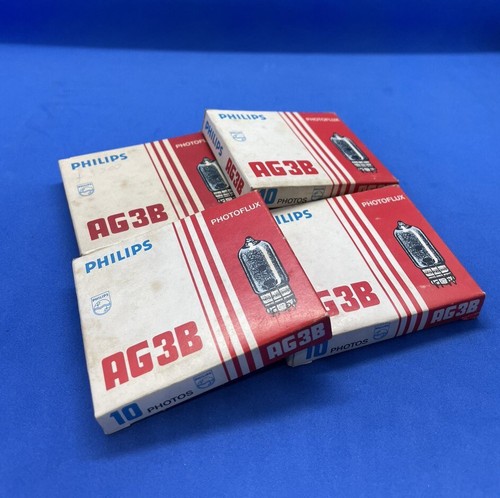 Mini stock scatole philips - mini, 4