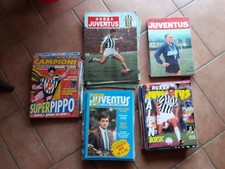 HURRA' JUVENTUS STELLE