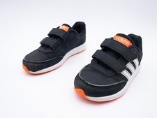 Adidas VS Switch 2 Bambini